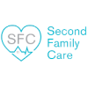 Second Family Care Canada Jobs